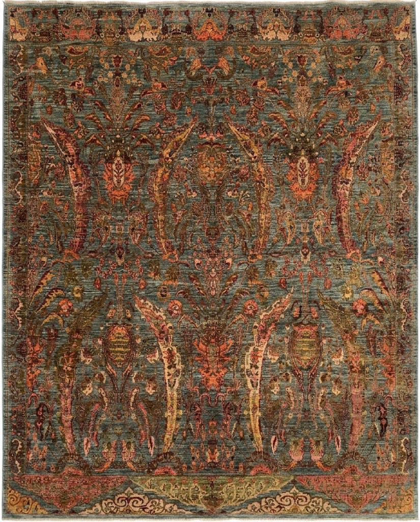 Digital 22