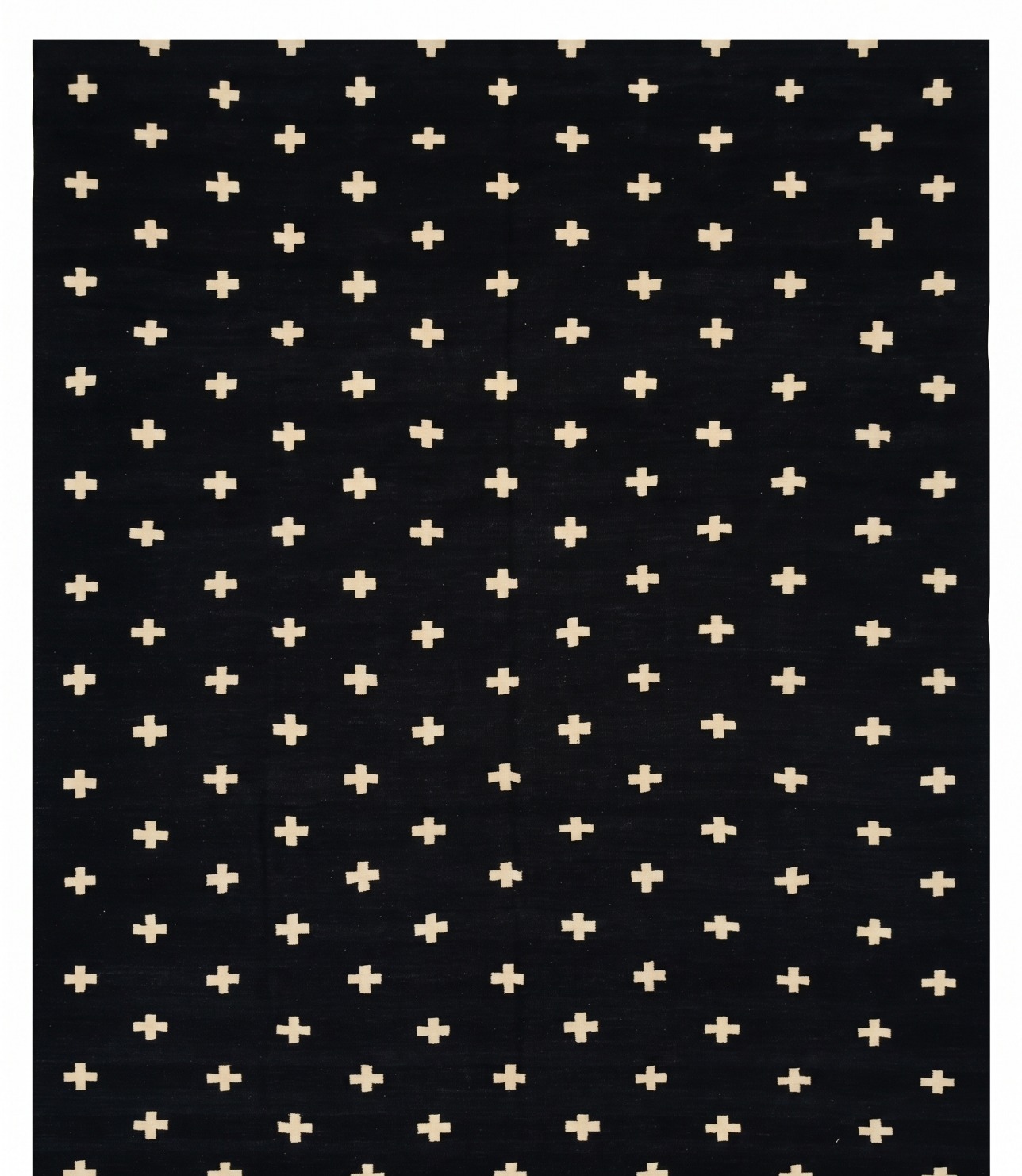 Navajo Collection — hand-knotted tribal rugs