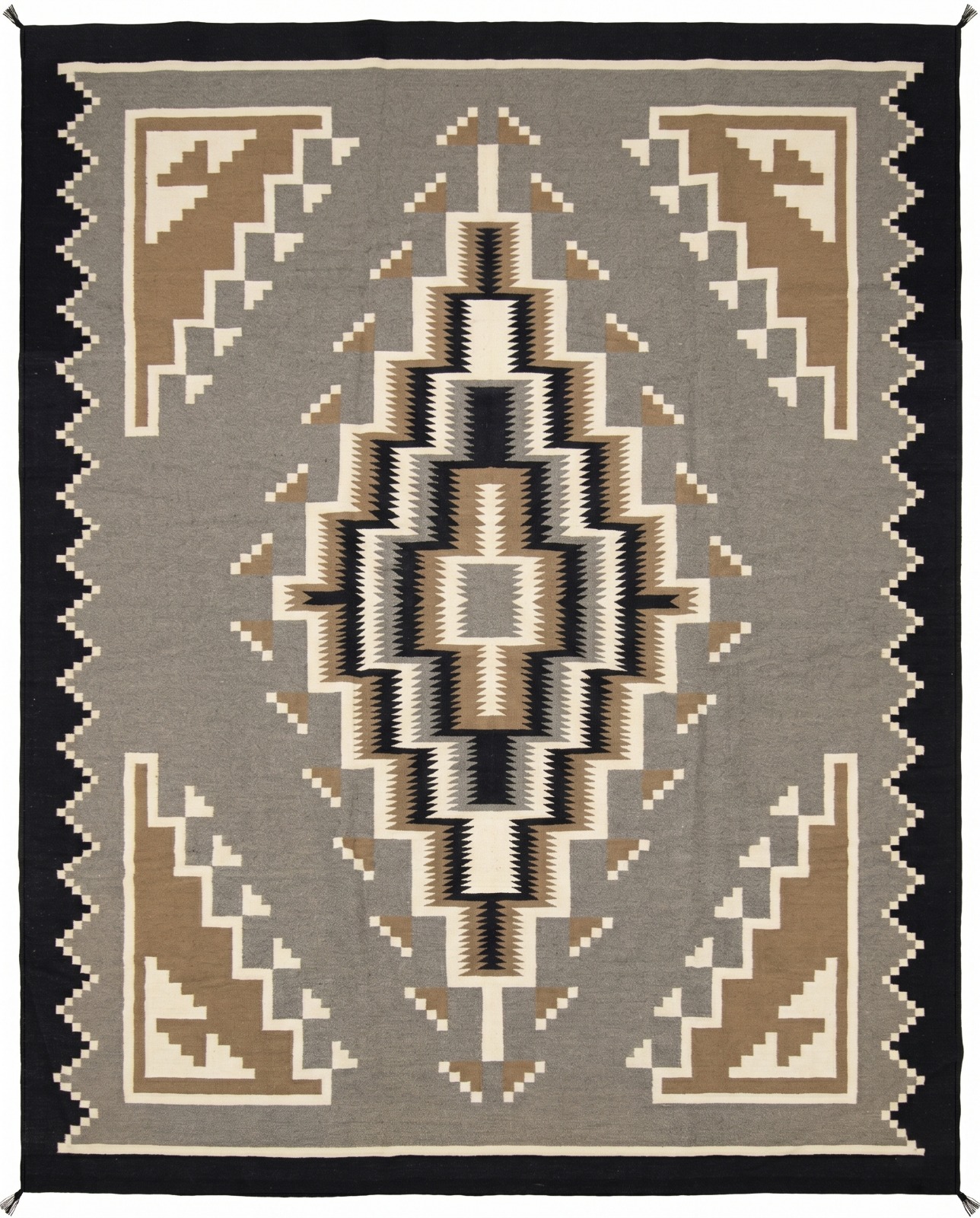 Navajo 02