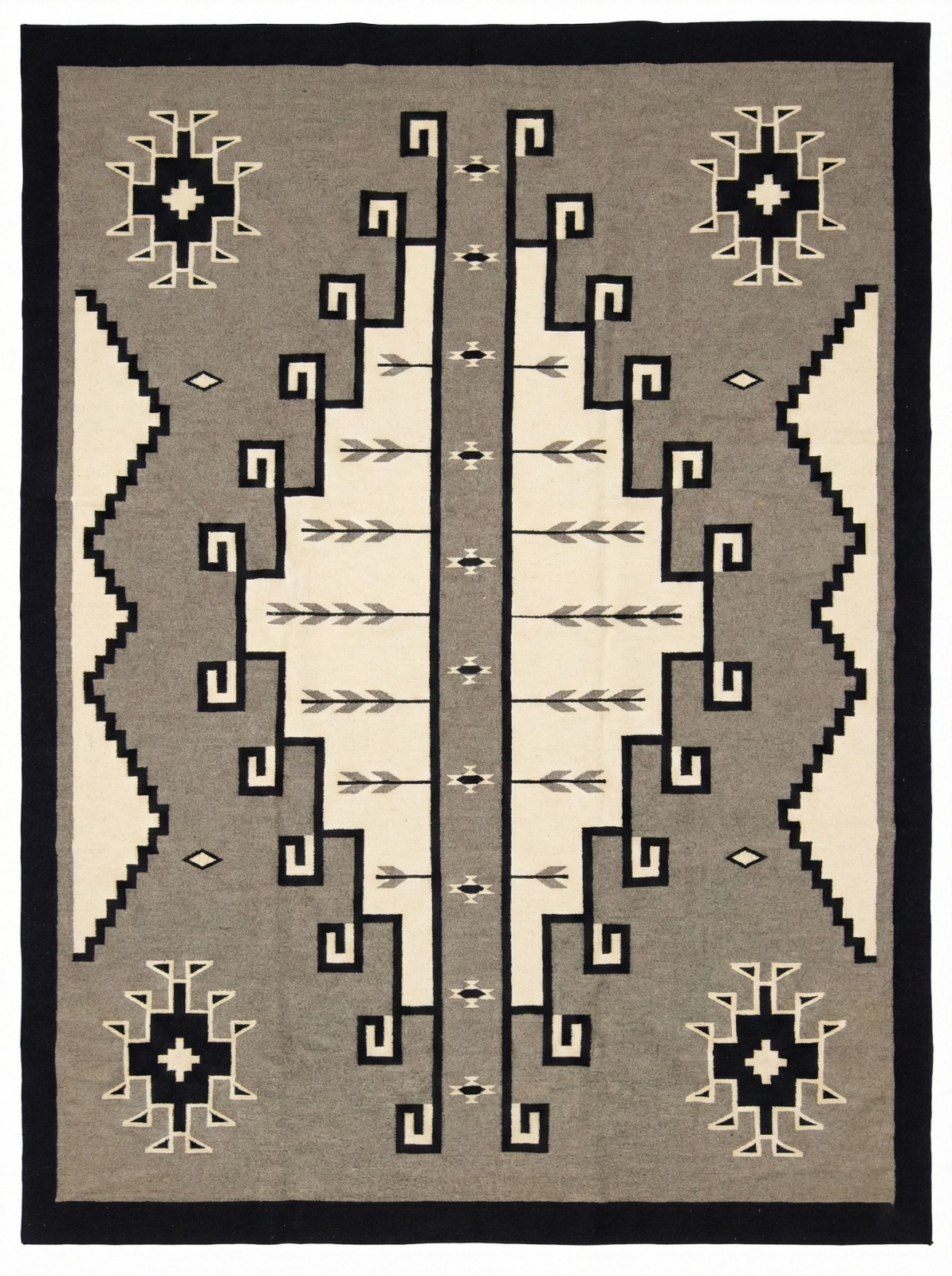 Navajo 03