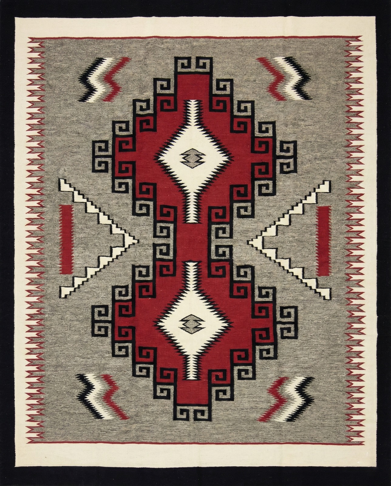 Navajo 04