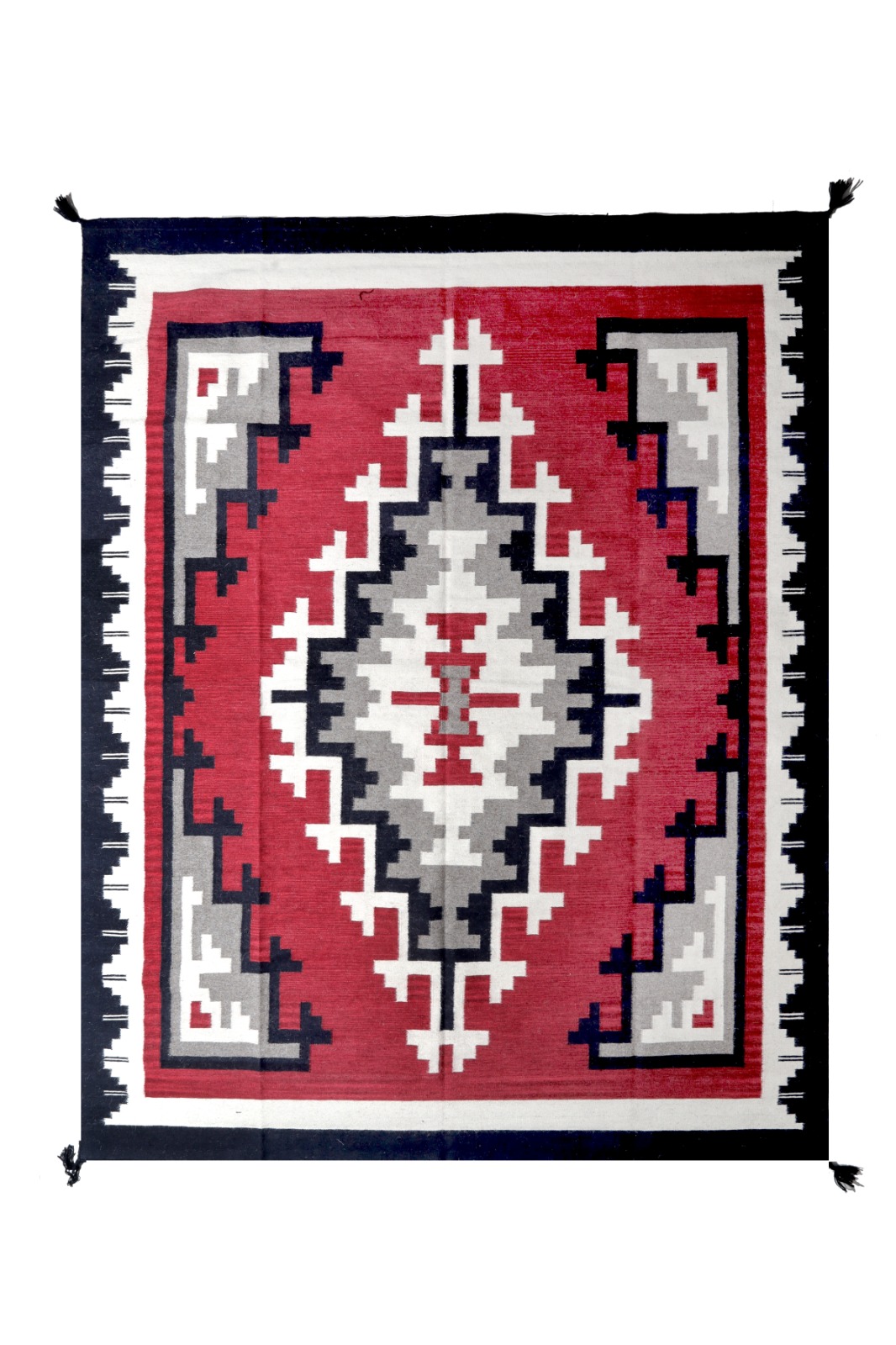 Navajo 05