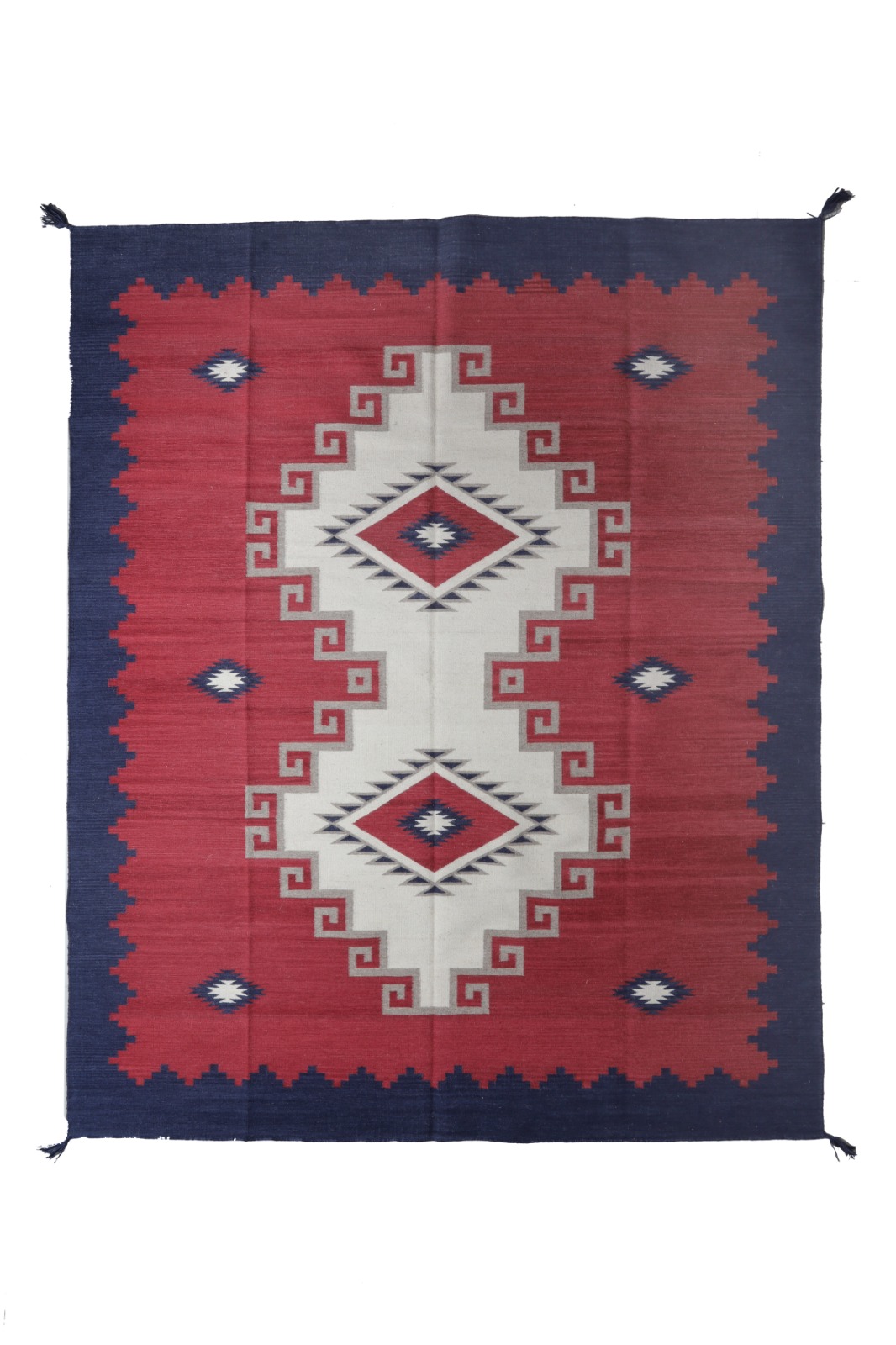 Navajo 06