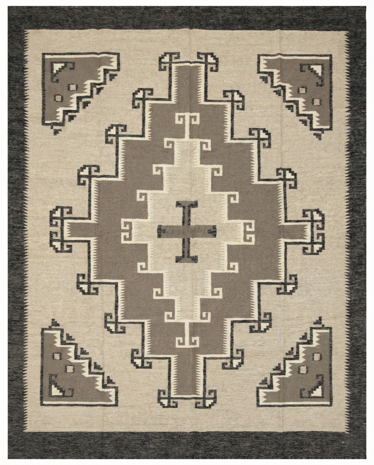 Navajo 07