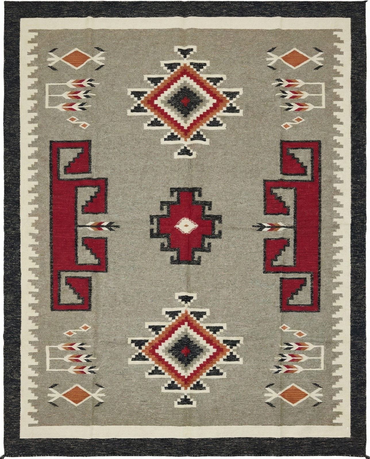 Navajo 08