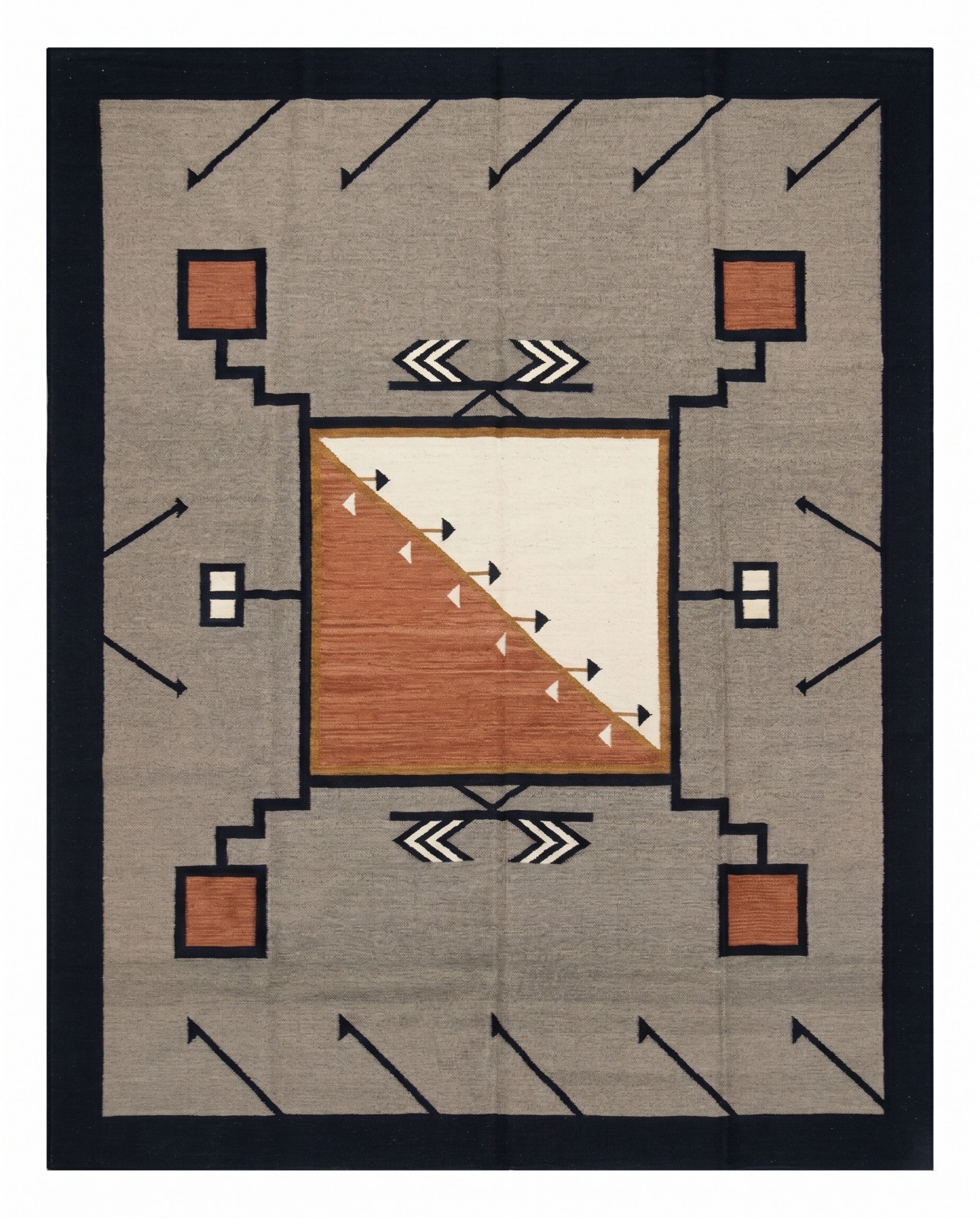 Navajo 09