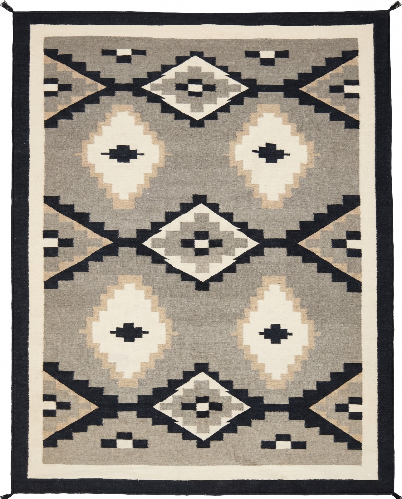 Navajo 10