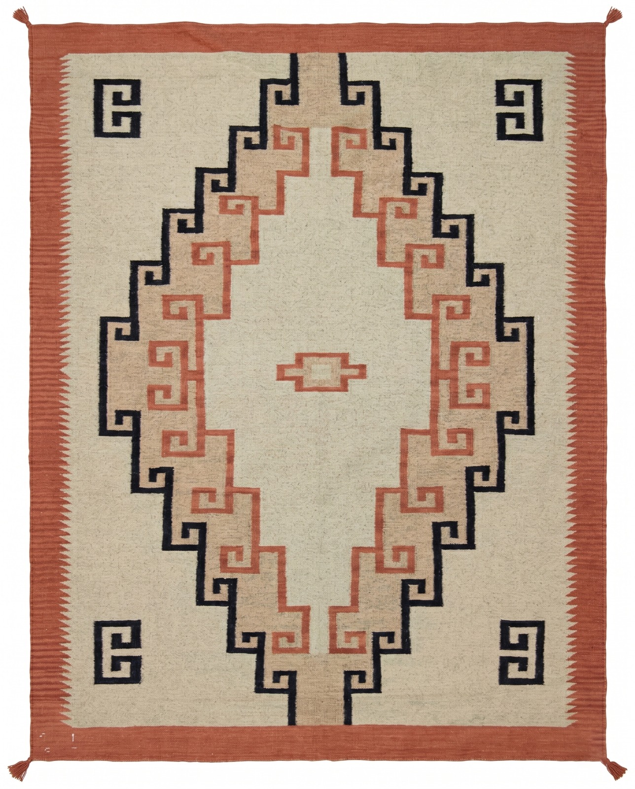 Navajo 11