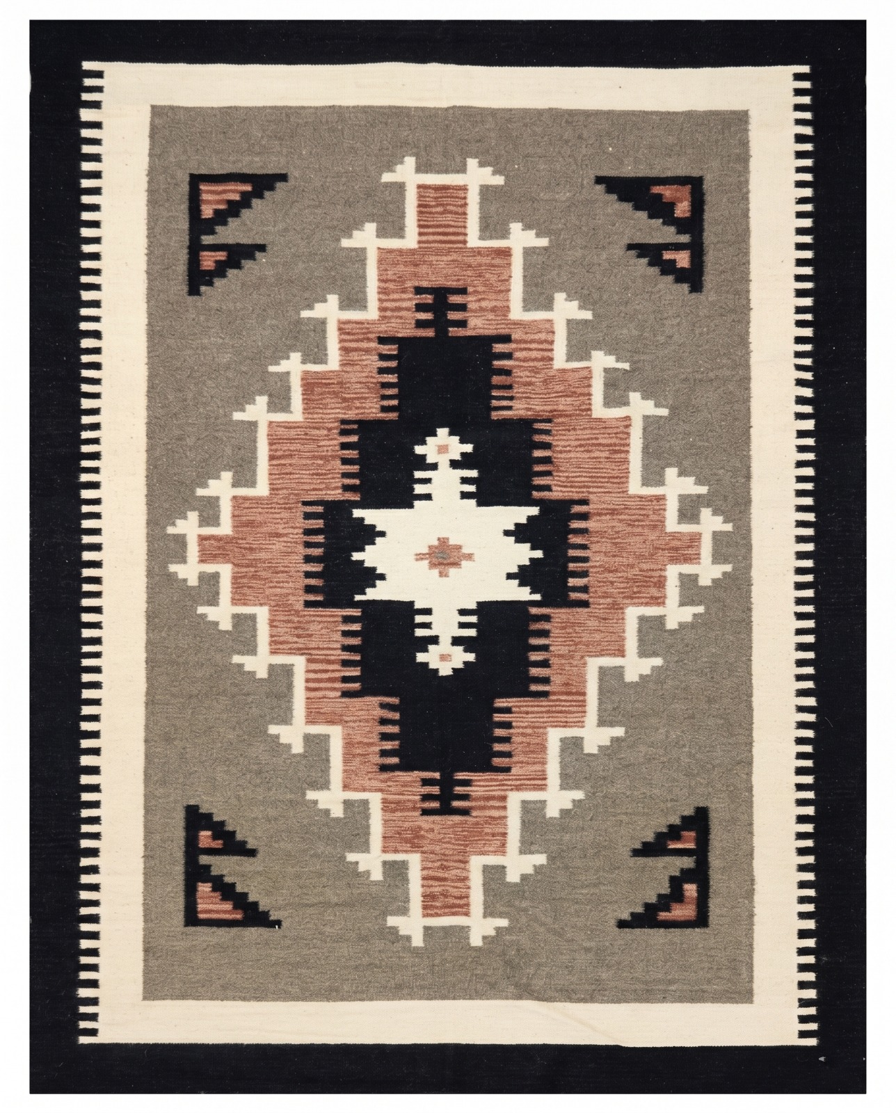 Navajo 12