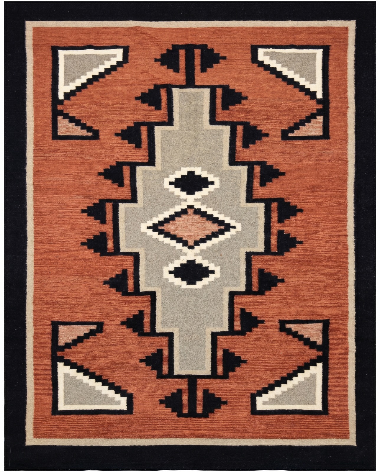 Navajo 13