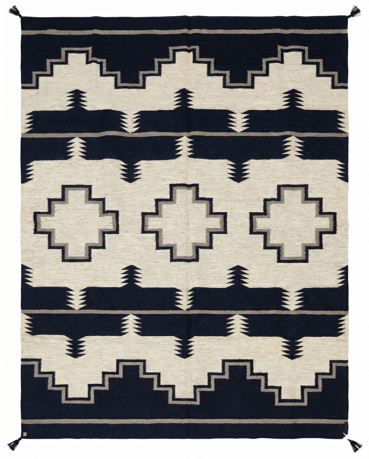 Navajo 14